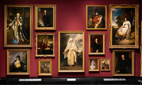 National Gallery of Art